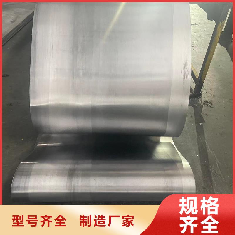 铅板防护医用铅板全品类现货