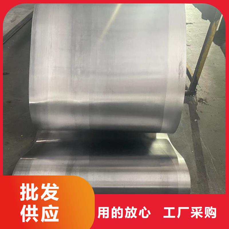 铅板,x光室铅板质量无忧