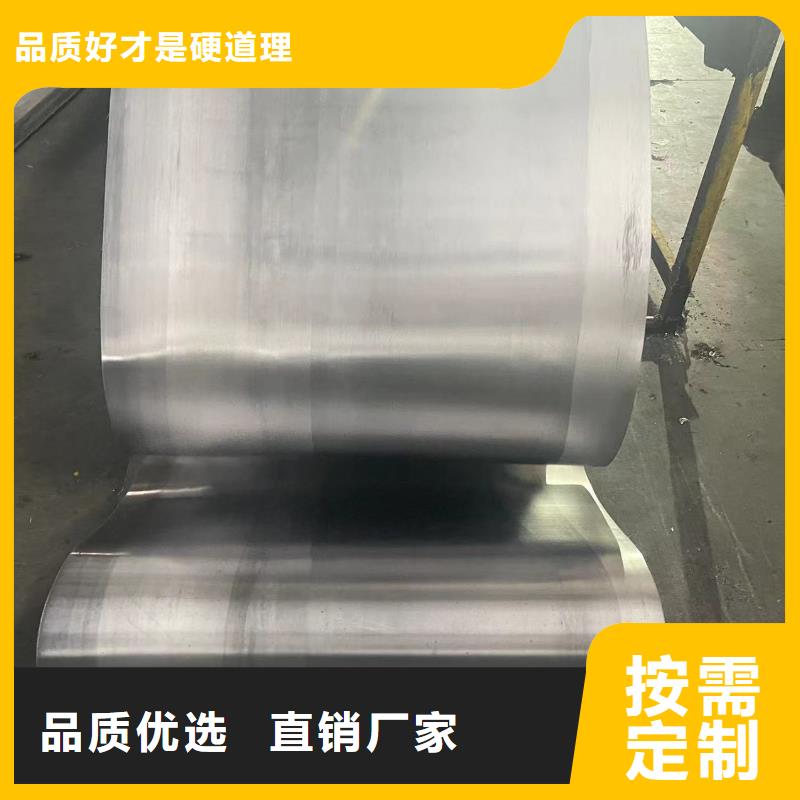 铅板铅合金铅板源厂直接供货