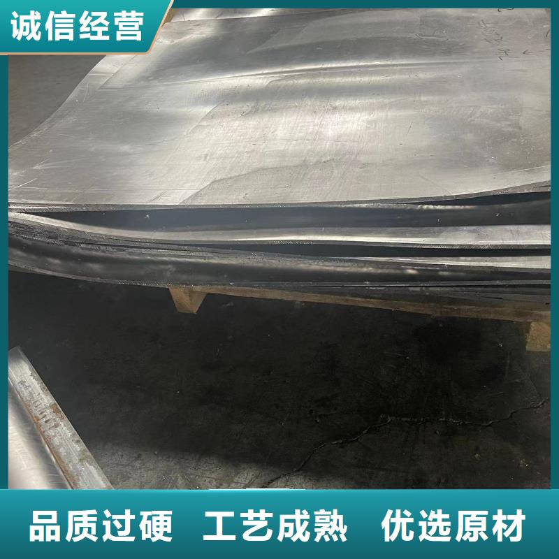 铅板-ct室防护墙用铅板大品牌值得信赖