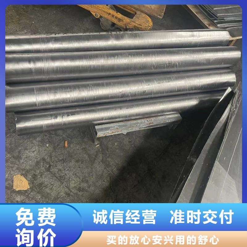铅板-3mmpb防护铅板厂家质量过硬