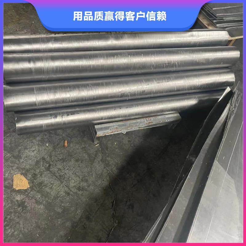 铅板-金华防辐射铅板支持大小批量采购