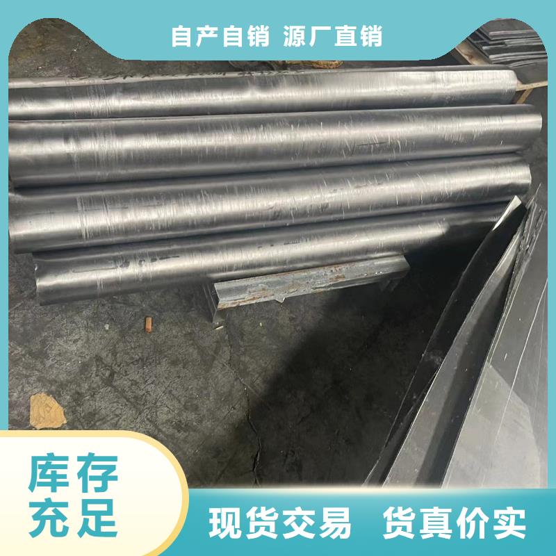 铅板放射科防辐射铅板海量库存