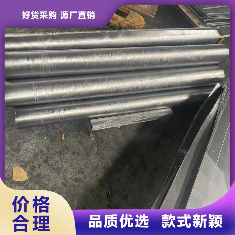 铅板铅板医用防辐射品质保障价格合理