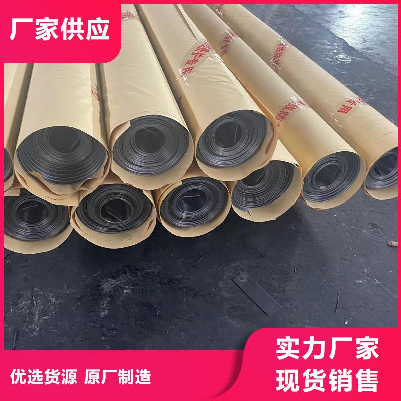 鉛板pb1鉛板資質(zhì)認證
