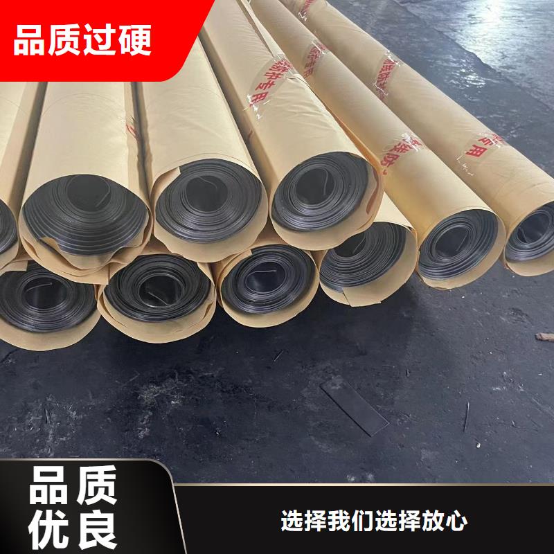 铅板铅板防辐射墙大品牌值得信赖