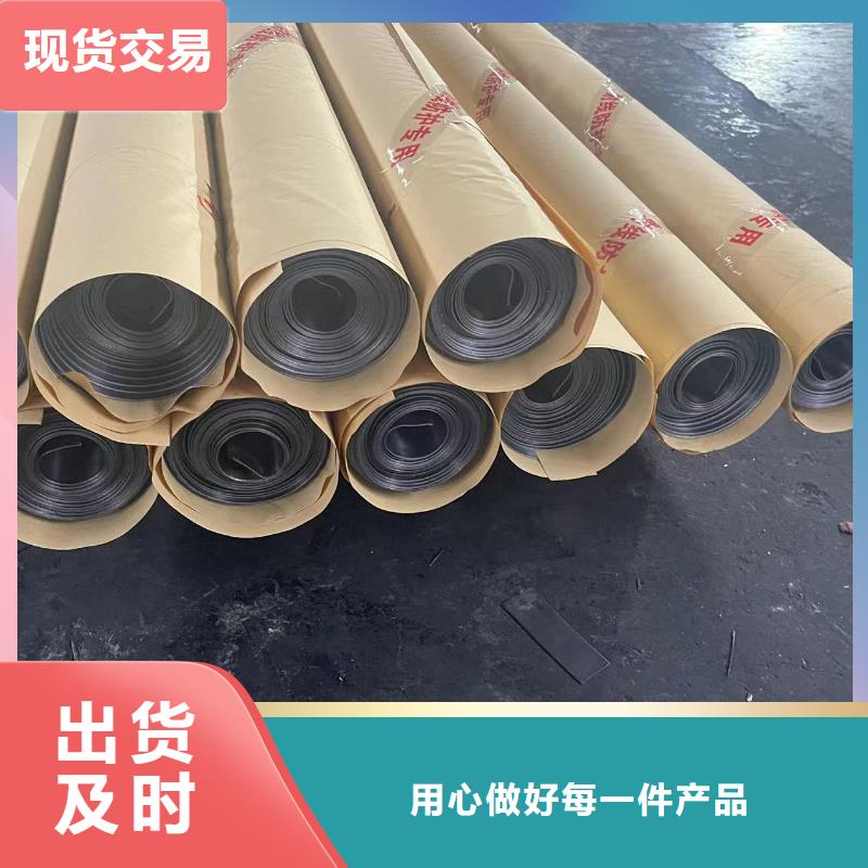 铅板x射线铅板防护墙量少也做