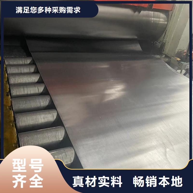鉛板防輻射醫用鉛板源廠供貨