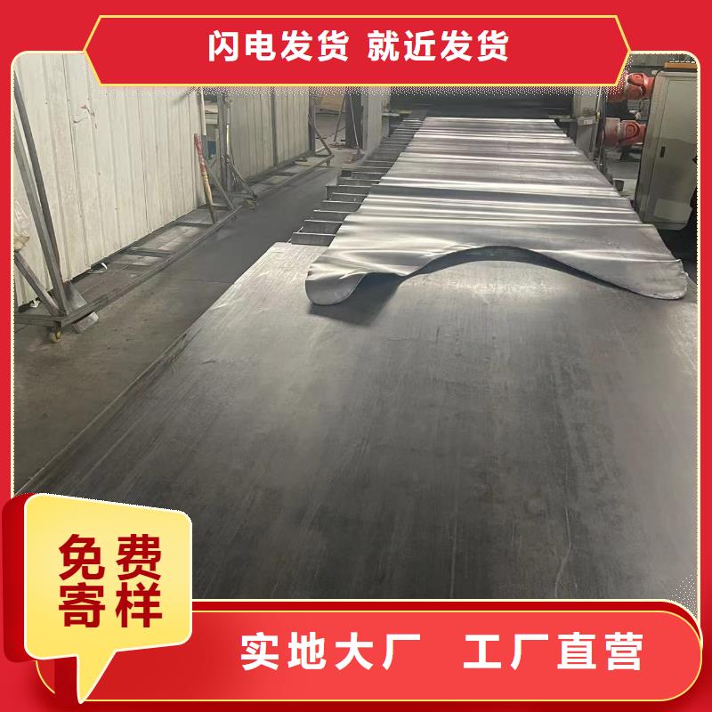 铅板防辐射铅片诚信可靠