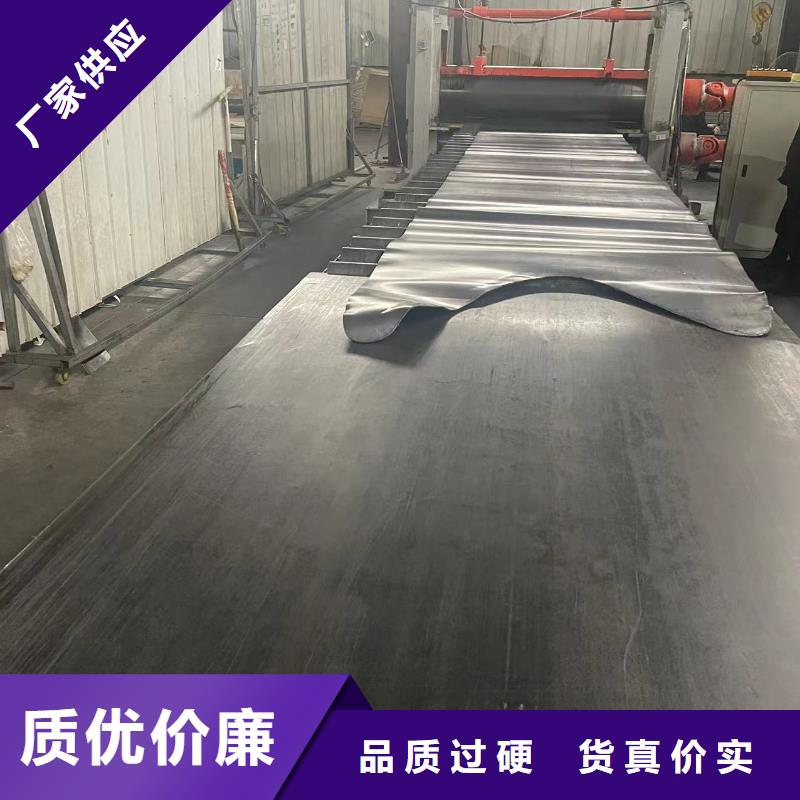 铅板医院铅板发货及时