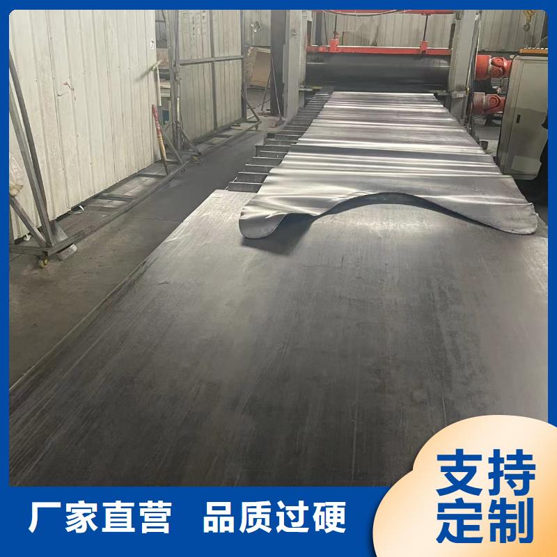 铅板3mm防护铅板精工细致打造