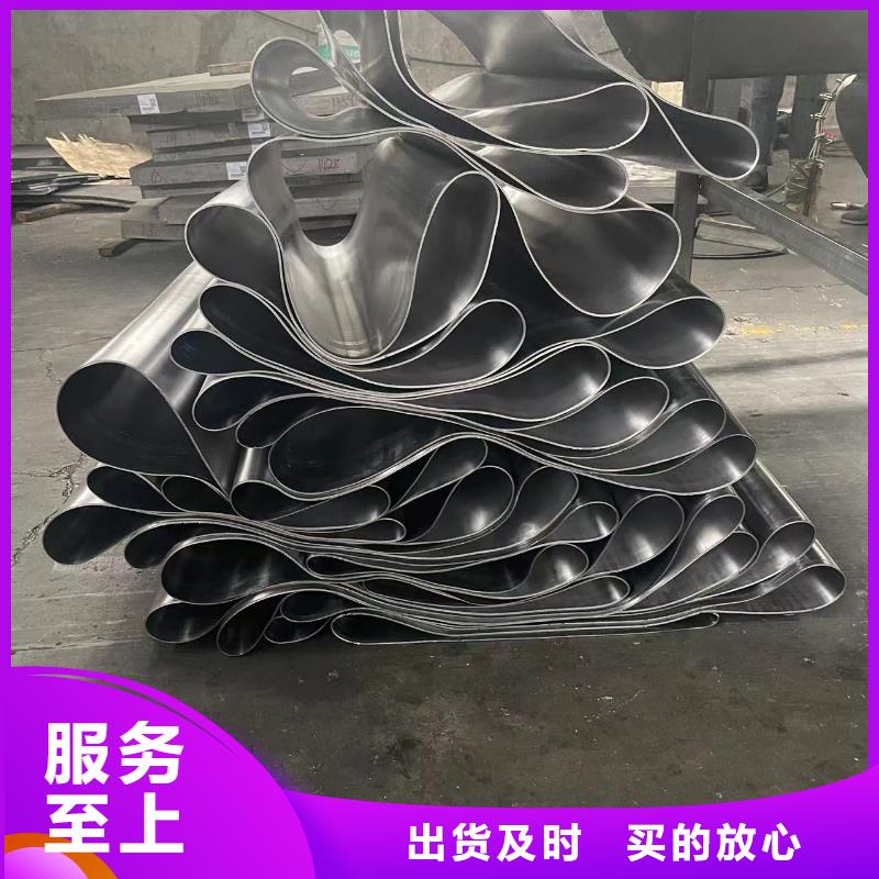 铅板安检机防护铅板经验丰富质量放心