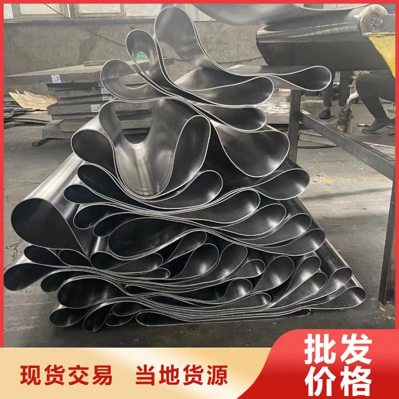 铅板安检机防辐射铅板助您降低采购成本