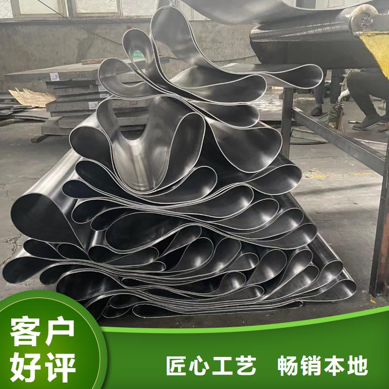 铅板放射科医用铅板严格把关质量放心
