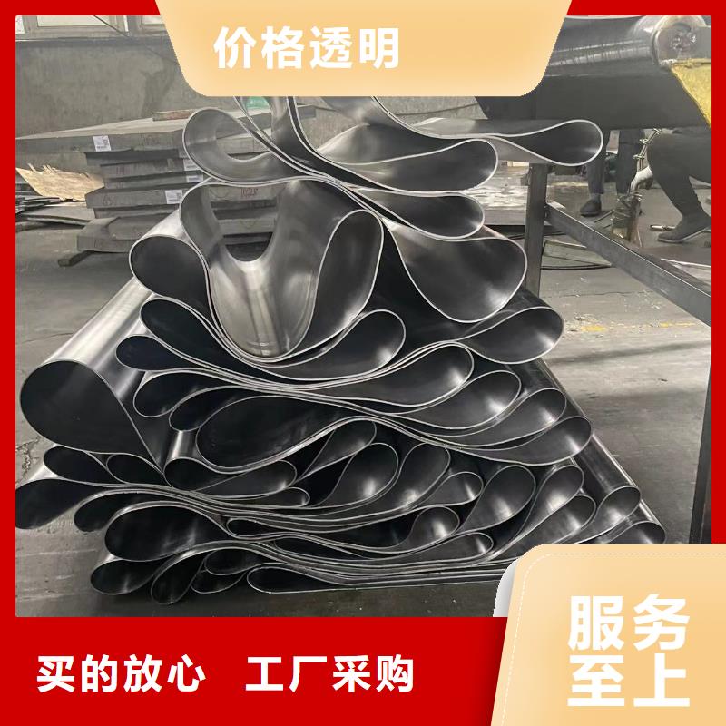 铅板医用辐射铅板质检合格出厂