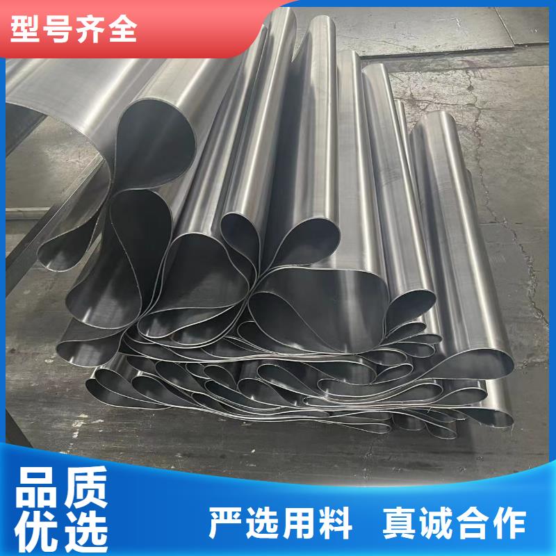 鉛板醫療醫用鉛板一站式供應廠家