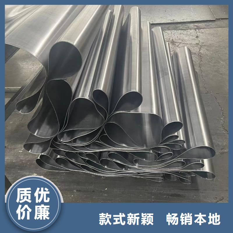 铅板定制铅板买的是放心