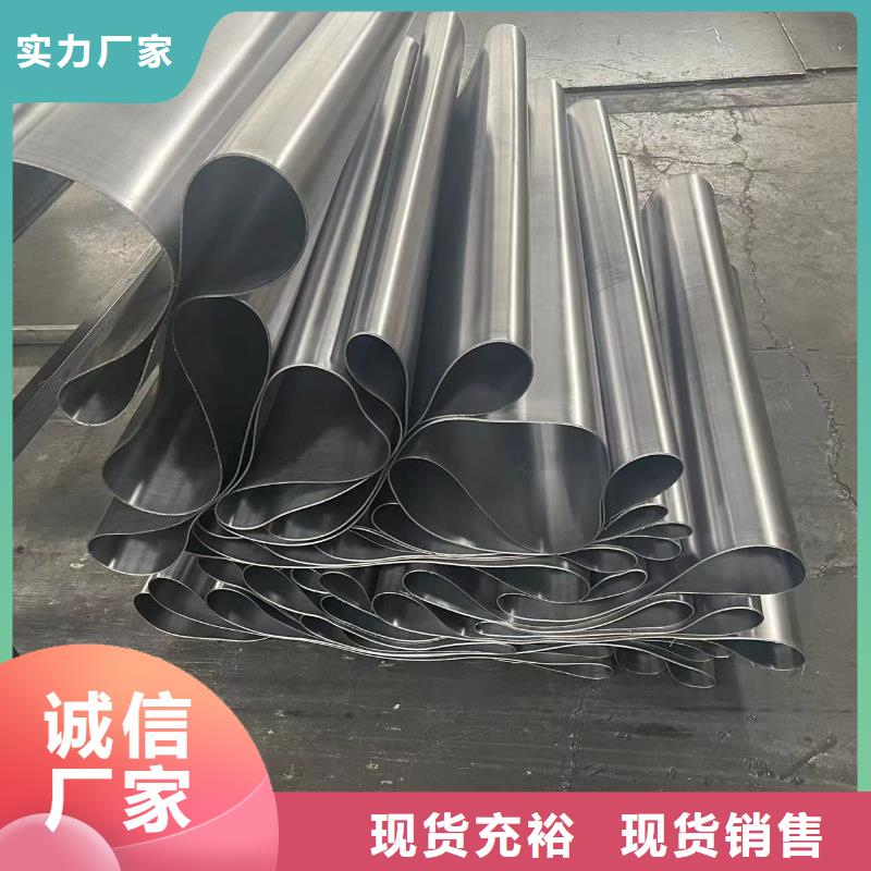鉛板防輻射醫用鉛板源廠供貨