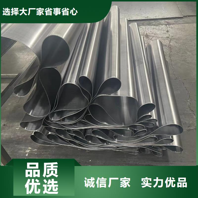 铅板-3mmpb防护铅板厂家质量过硬