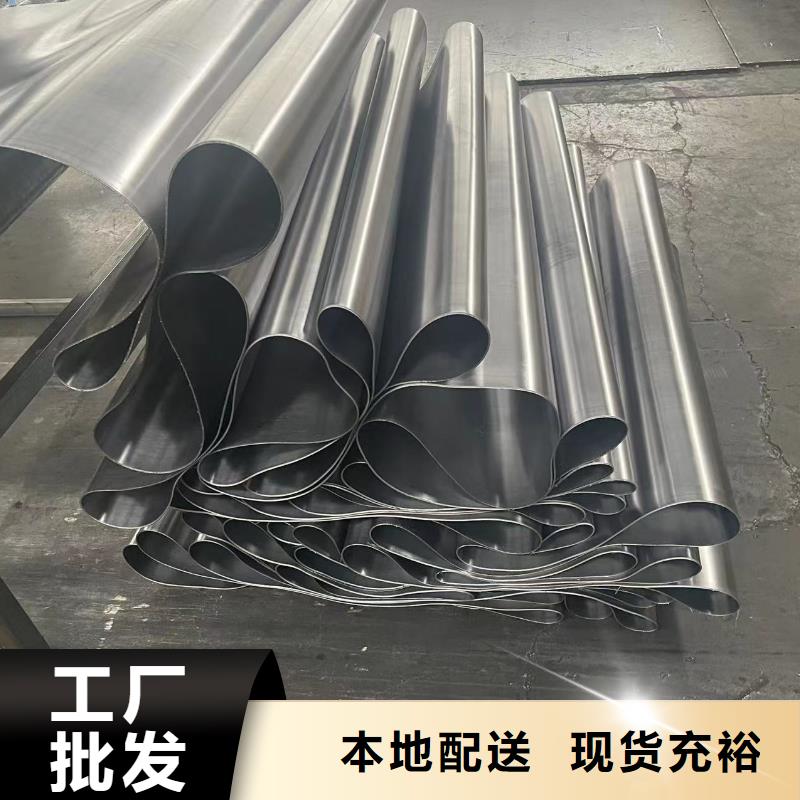 铅板铅板医用海量库存