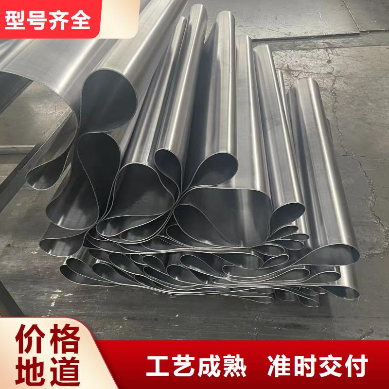 铅板医用辐射铅板实力厂家直销