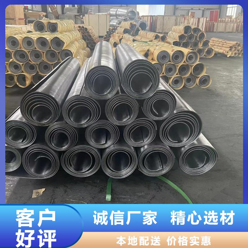 铅板-x射线铅板防护厂家直销省心省钱