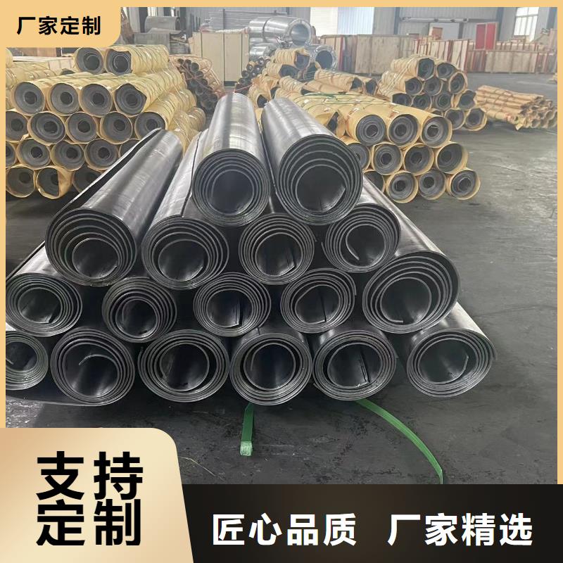 铅板防护墙铅板品类齐全