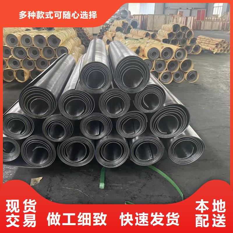 铅板墙体铅板专注生产制造多年
