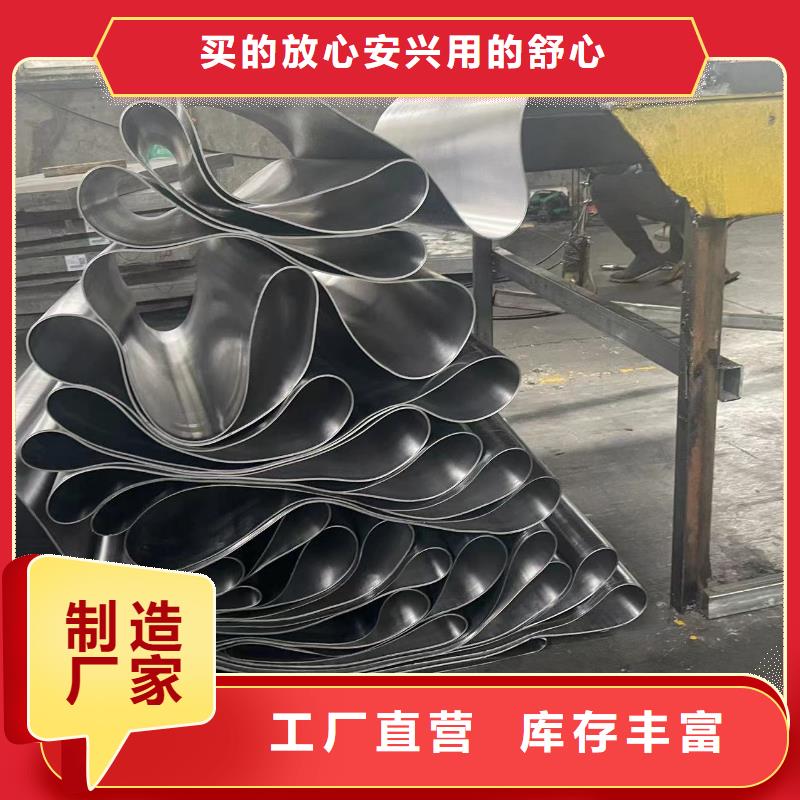 铅板x光射线防护铅板批发商