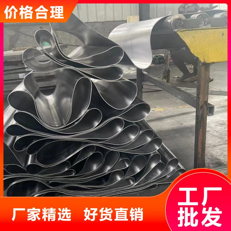 铅板工程防护铅板现货直供