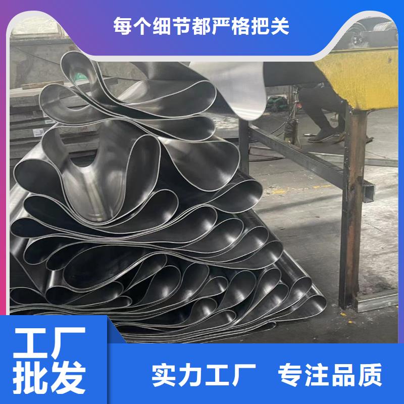 鉛板ct室用鉛板量大從優