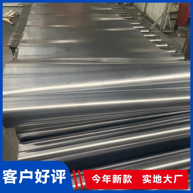 铅板铅板射线热销产品