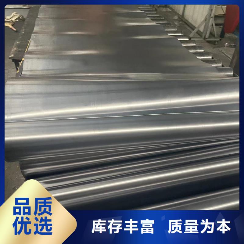 铅板-3mmpb防护铅板厂家质量过硬