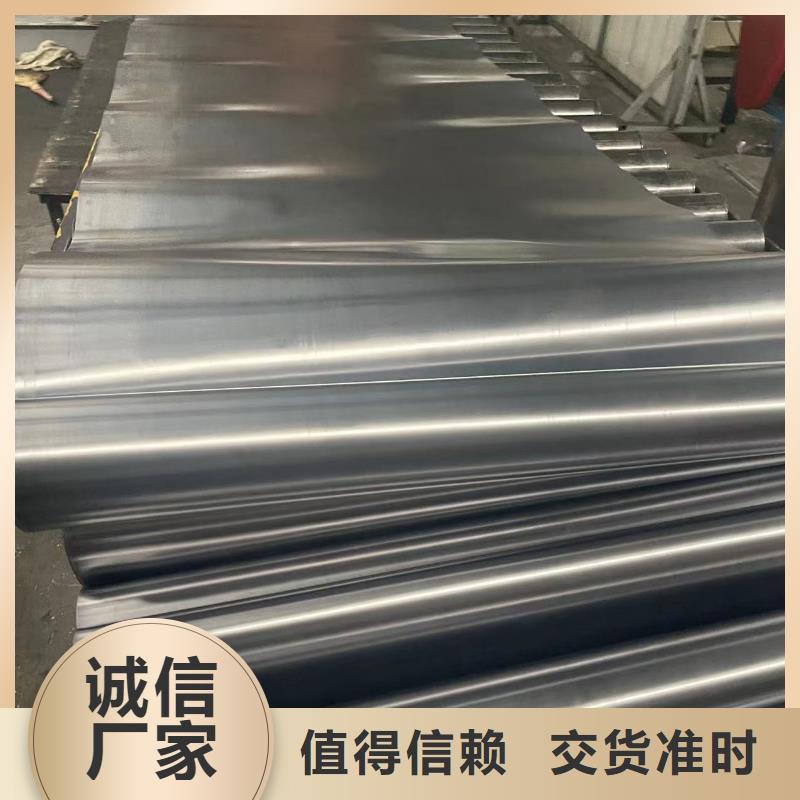 铅板10mm医用铅板24小时下单发货