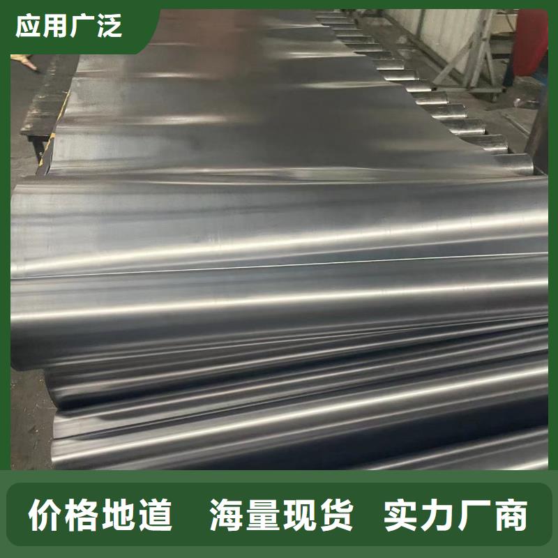 铅板-ct室防护墙用铅板大品牌值得信赖