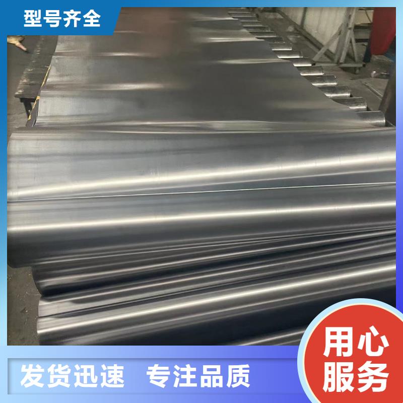 鉛板鉛板醫(yī)用防輻射品質(zhì)保障價(jià)格合理