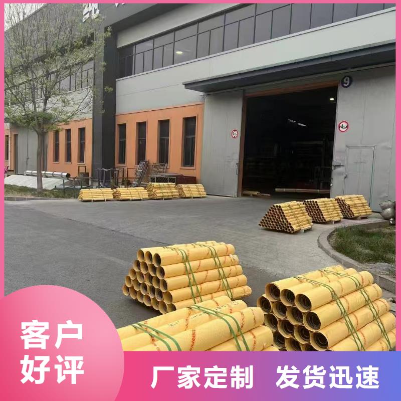 铅板医用防护铅板原料层层筛选