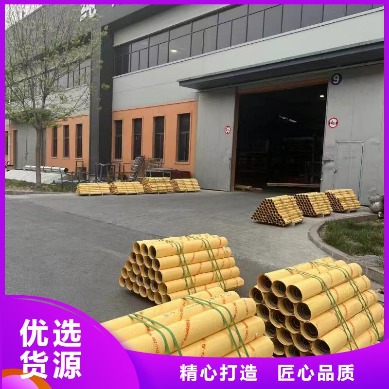 铅板_医疗用铅板欢迎来厂考察