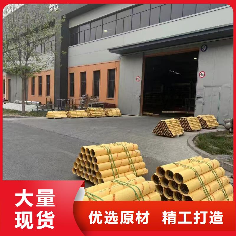 鉛板-ct室防護墻用鉛板大品牌值得信賴