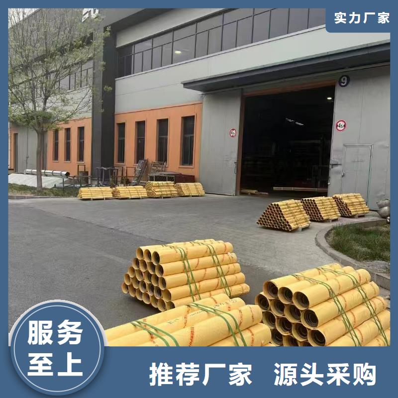 铅板-3mmpb防护铅板厂家质量过硬