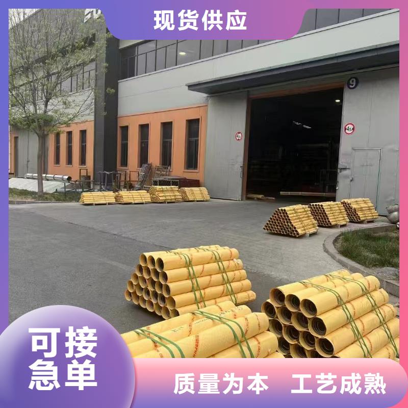 铅板放射室铅板大库存无缺货危机