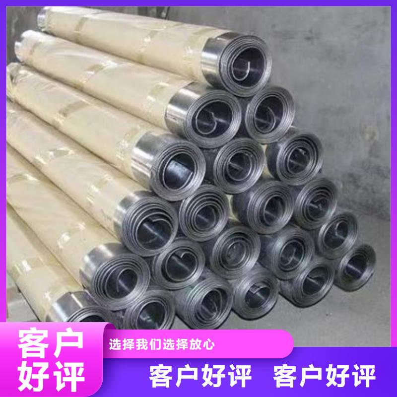 铅板-2mm防辐射铅板保障产品质量