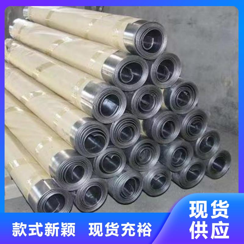 铅板x光防辐射铅板可零售可批发
