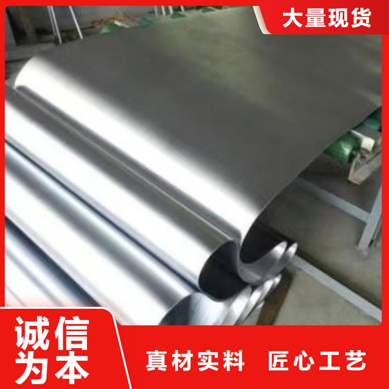 铅板医院专用铅板工艺层层把关