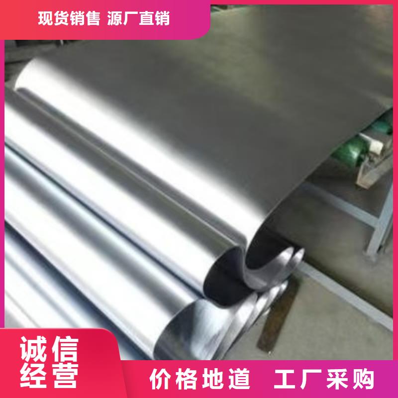 铅板ct室用铅板量大从优