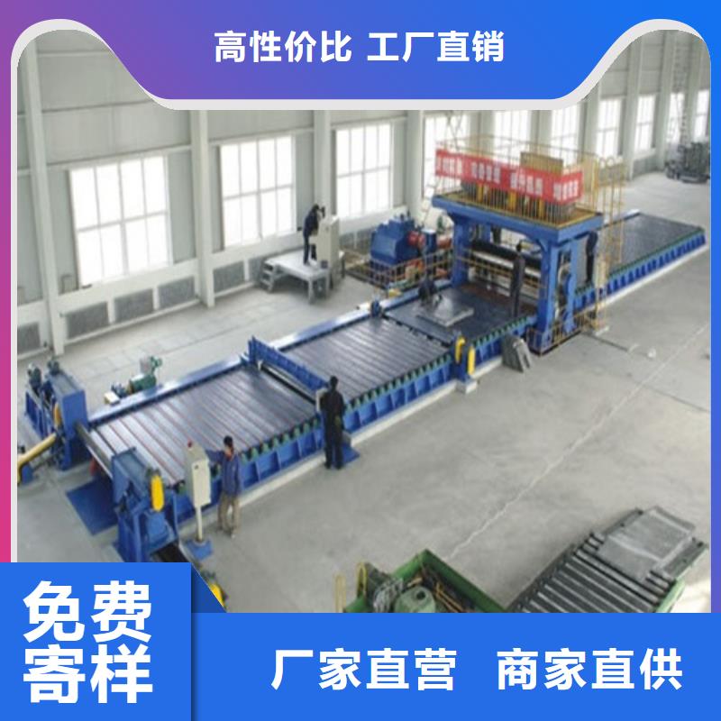 铅板铅板医用防辐射品质保障价格合理