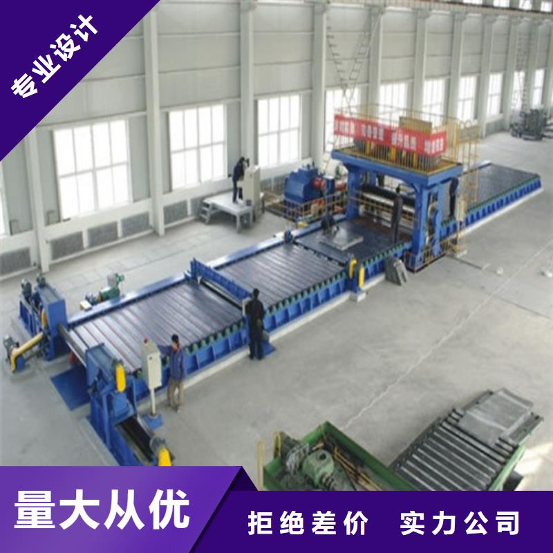铅板cr室铅板源厂供货