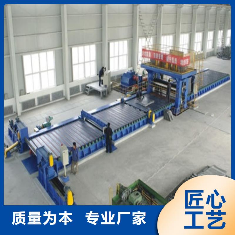 铅板五毫米铅板极速发货