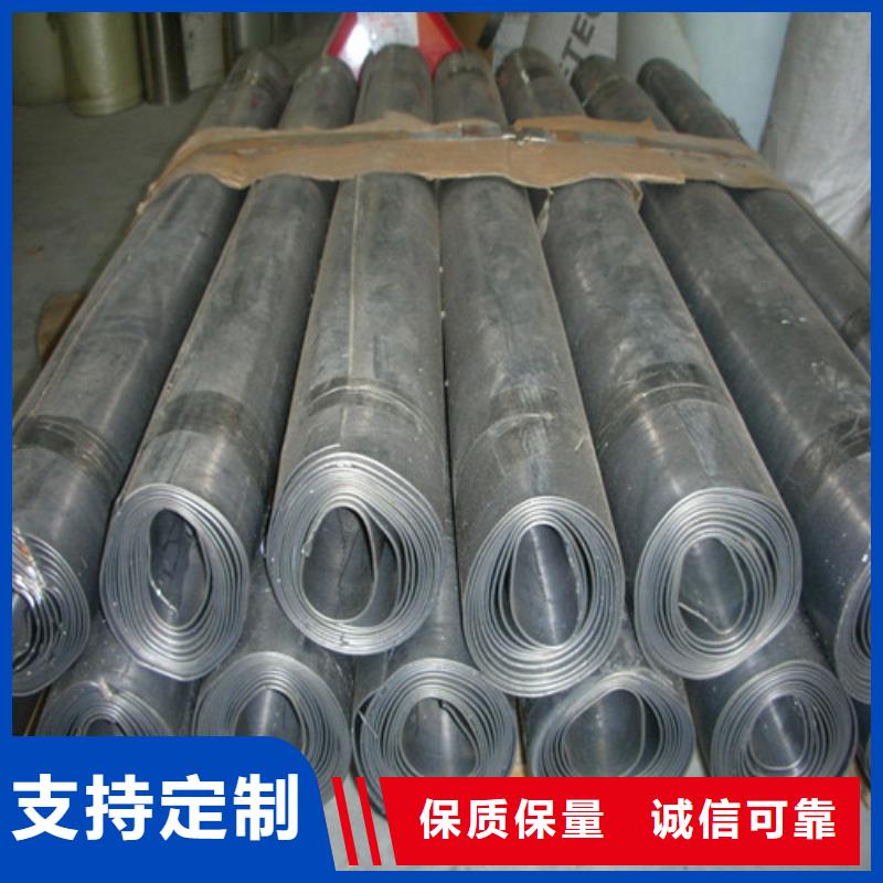 铅板x射线铅板量大更优惠