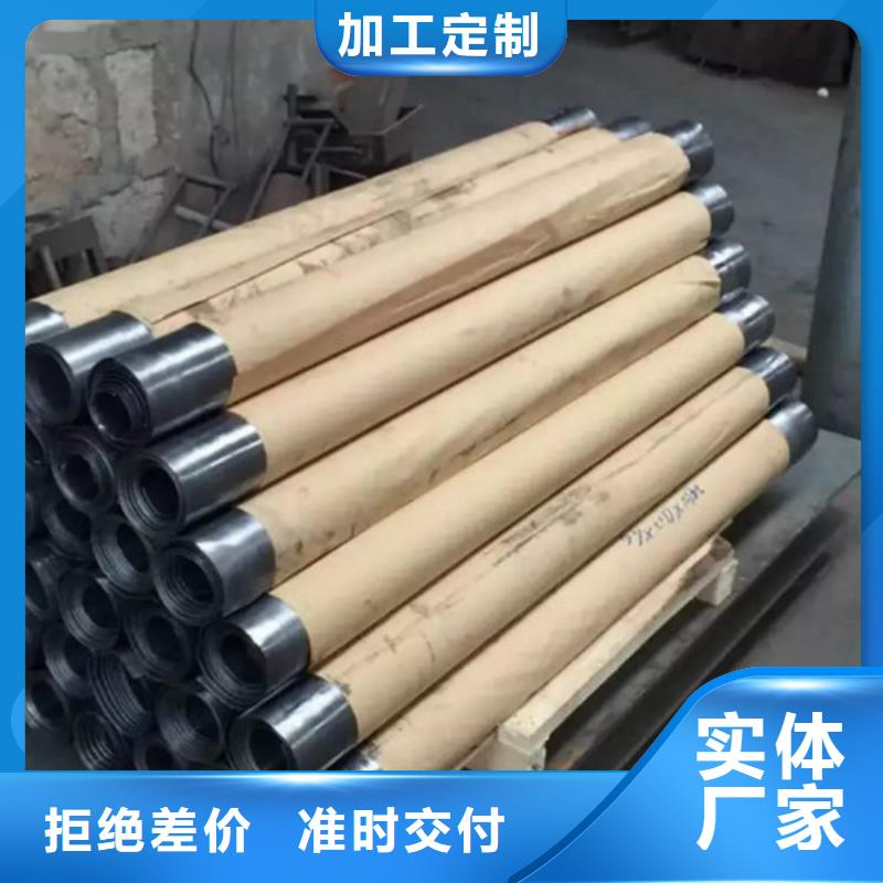 铅板cr室铅板源厂供货